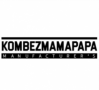 KombezMamaPapa